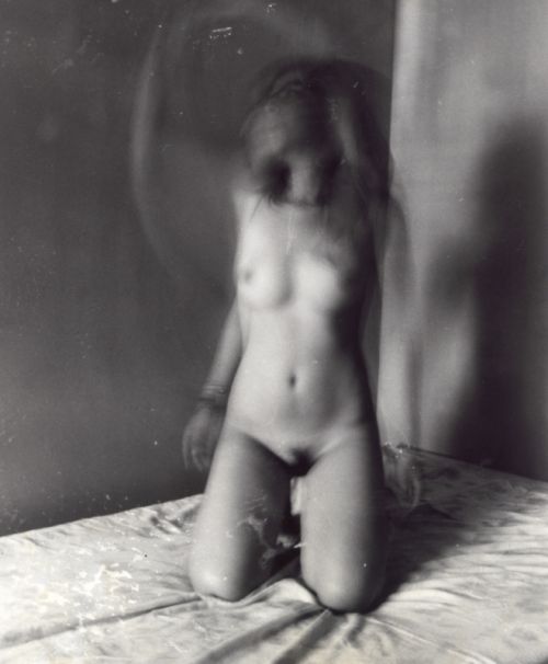 Fotografia de Folklor - Galeria Fotografica: ale - Foto: 