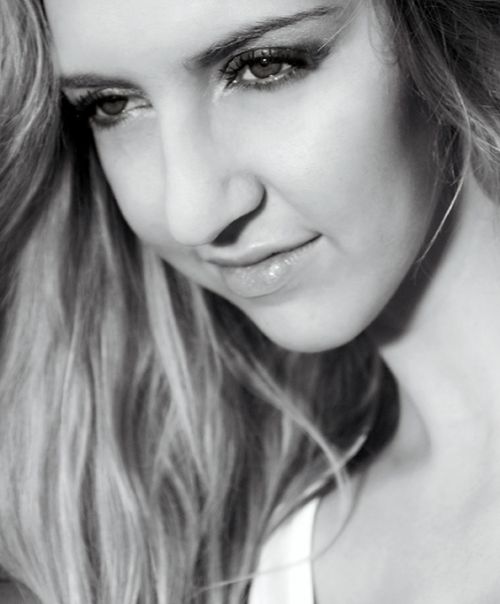 Fotografia de Aisa Araujo Photography - Galeria Fotografica: Retrato - Foto: Tania Figueiredo