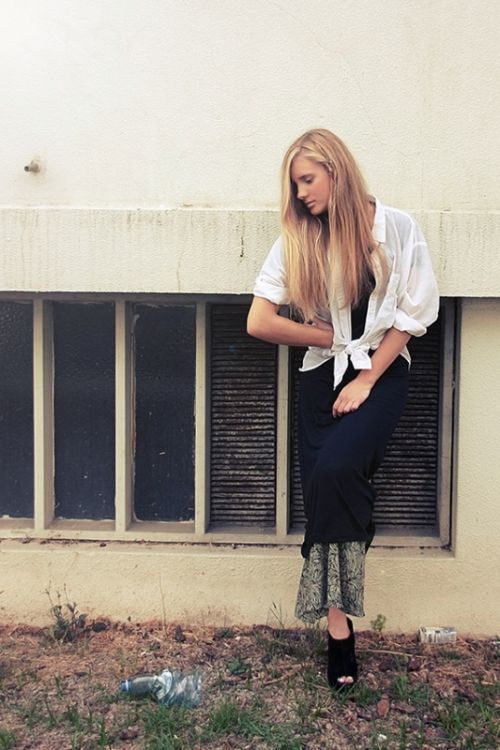 Fotografia de Aisa Araujo Photography - Galeria Fotografica: Flowers on Earth - Foto: 