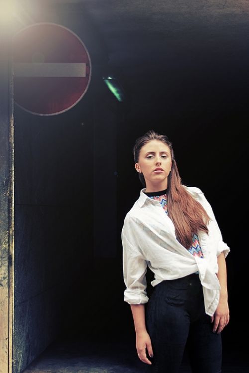 Fotografia de Aisa Araujo Photography - Galeria Fotografica: Flowers on Earth - Foto: 