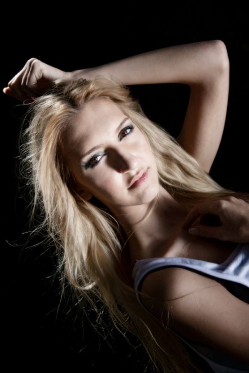 Fotografia de Aisa Araujo Photography - Galeria Fotografica: Book Tania Figueiredo Carina Sousa - Foto: Tania Figueiredo