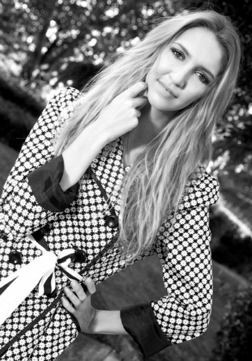 Fotografia de Aisa Araujo Photography - Galeria Fotografica: Book Tania Figueiredo Carina Sousa - Foto: Tania Figueiredo