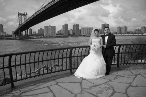 Fotografia de FOTO GUTIERREZ - Galeria Fotografica: COOL GRAPHIC STUDIO - Foto: BODAS COOL GRAPHIC