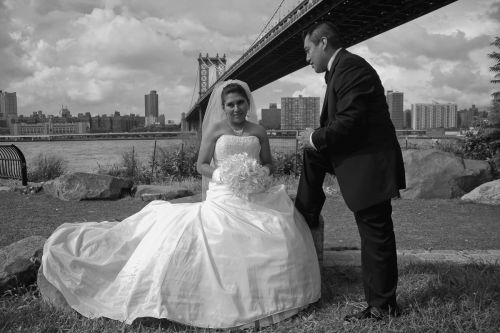 Fotografia de FOTO GUTIERREZ - Galeria Fotografica: COOL GRAPHIC STUDIO - Foto: 