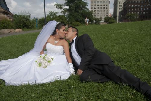 Fotografia de FOTO GUTIERREZ - Galeria Fotografica: COOL GRAPHIC STUDIO - Foto: 