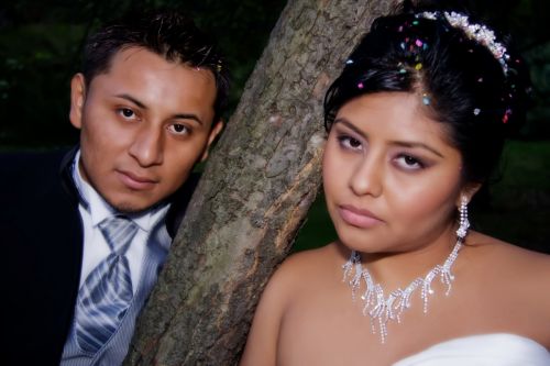 Fotografia de FOTO GUTIERREZ - Galeria Fotografica: COOL GRAPHIC STUDIO - Foto: 