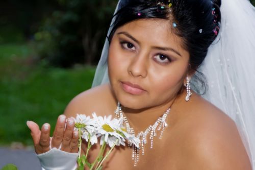 Fotografia de FOTO GUTIERREZ - Galeria Fotografica: COOL GRAPHIC STUDIO - Foto: 