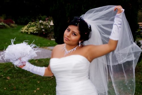 Fotografia de FOTO GUTIERREZ - Galeria Fotografica: COOL GRAPHIC STUDIO - Foto: 