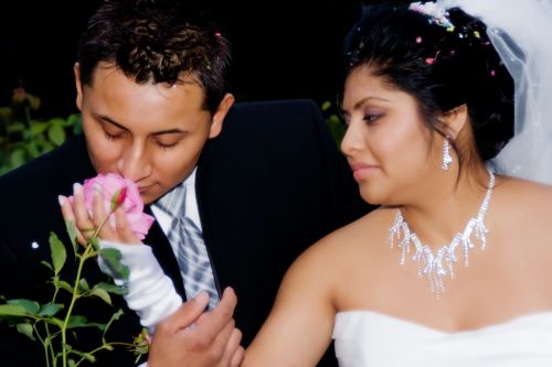 Fotografia de FOTO GUTIERREZ - Galeria Fotografica: COOL GRAPHIC STUDIO - Foto: 