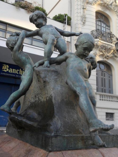 Fotografia de kelly - Galeria Fotografica: FOTOS DEL ALMA - Foto: 