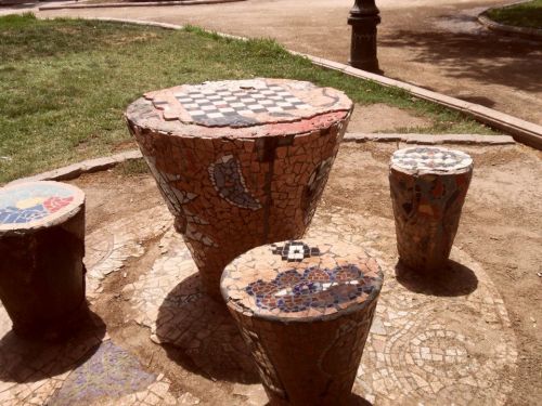 Fotografia de kelly - Galeria Fotografica: FOTOS DEL ALMA - Foto: 