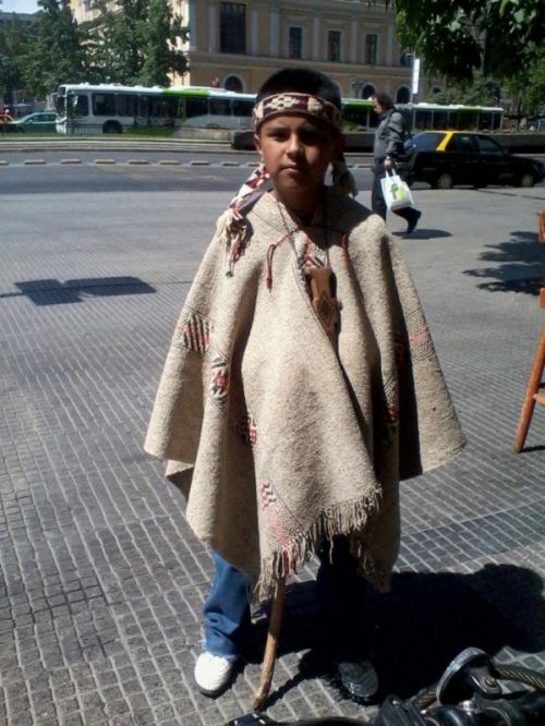 Fotografia de kelly - Galeria Fotografica: FOTOS DEL ALMA - Foto: 