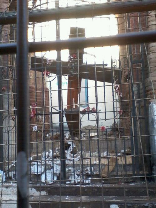 Fotografia de kelly - Galeria Fotografica: FOTOS DEL ALMA - Foto: 