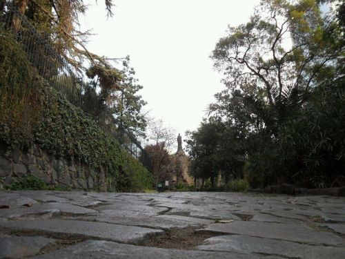 Fotografia de kelly - Galeria Fotografica: FOTOS DEL ALMA - Foto: 