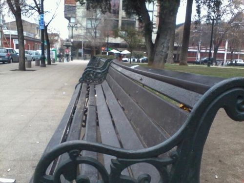 Fotografia de kelly - Galeria Fotografica: FOTOS DEL ALMA - Foto: 