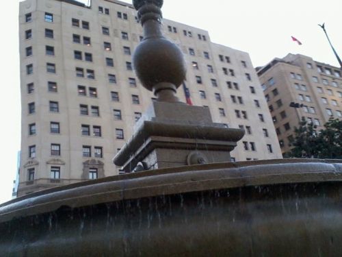 Fotografia de kelly - Galeria Fotografica: FOTOS DEL ALMA - Foto: 