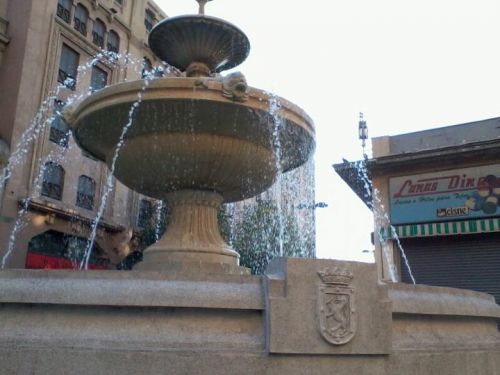 Fotografia de kelly - Galeria Fotografica: FOTOS DEL ALMA - Foto: 