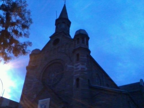 Fotografia de kelly - Galeria Fotografica: FOTOS DEL ALMA - Foto: 