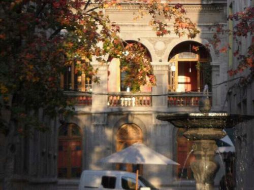 Fotografia de kelly - Galeria Fotografica: FOTOS DEL ALMA - Foto: 