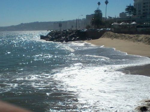 Fotografia de kelly - Galeria Fotografica: FOTOS DEL ALMA - Foto: 