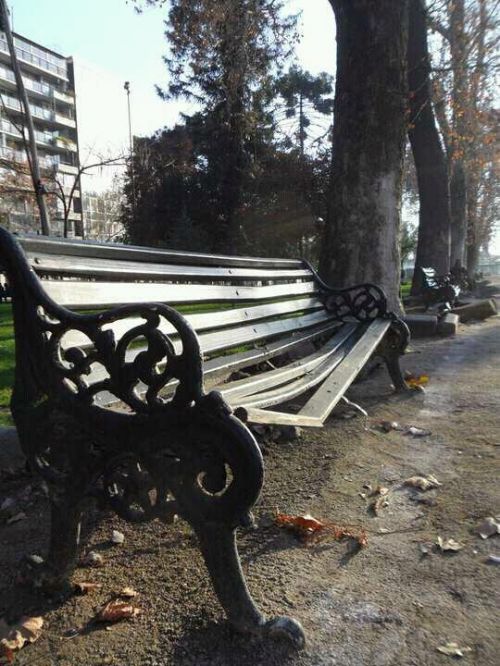 Fotografia de kelly - Galeria Fotografica: FOTOS DEL ALMA - Foto: 