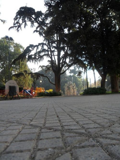 Fotografia de kelly - Galeria Fotografica: FOTOS DEL ALMA - Foto: 