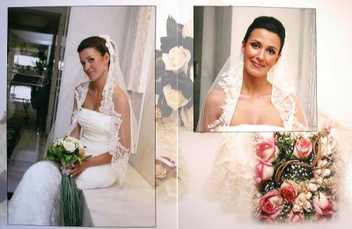 Fotografia de Marbella Imagen - Galeria Fotografica: Actos Sociales - Foto: Album digital 2