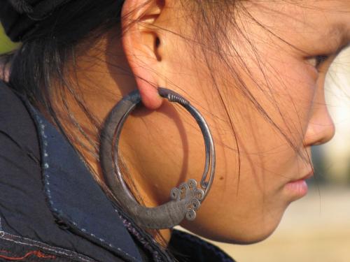 Fotografia de urko - Galeria Fotografica: mis viajes - Foto: pendiente