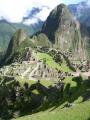 Foto de  mondosiniestro - Galería: Peru 2006 - Fotografía: Macchu Picchu 2