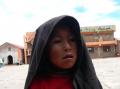 Fotos de mondosiniestro -  Foto: Peru 2006 - Sin titulo