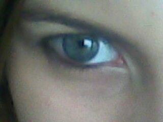 Fotografia de Denise - Galeria Fotografica: momentos - Foto: 								