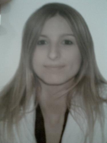 Fotografia de Denise - Galeria Fotografica: momentos - Foto: 								