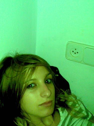 Fotografia de Denise - Galeria Fotografica: momentos - Foto: 								