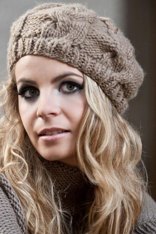 Fotografia de Ana Miriam - Galeria Fotografica: Book Miriam - Foto:  