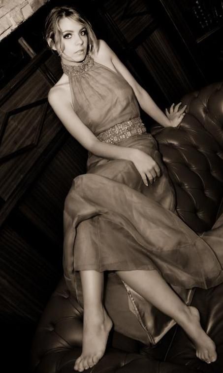 Fotografia de Ana Miriam - Galeria Fotografica: Book Miriam - Foto:  