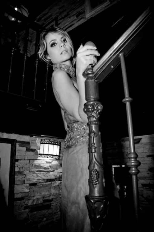 Fotografia de Ana Miriam - Galeria Fotografica: Book Miriam - Foto: 