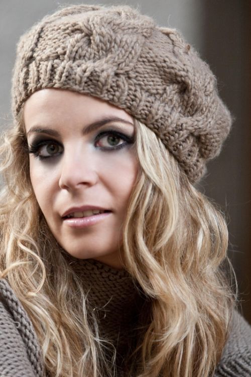 Fotografia de Ana Miriam - Galeria Fotografica: Book Miriam - Foto: 