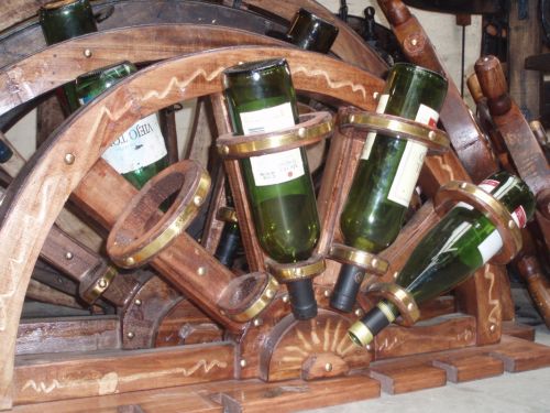 Fotografia de alma - Galeria Fotografica: tigre 2 - Foto: 