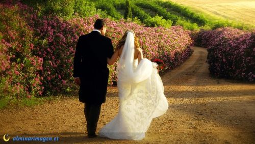 Fotografia de Alminar Fotgrafos - Galeria Fotografica: FOTOGRAFIA SOCIAL - Foto: 