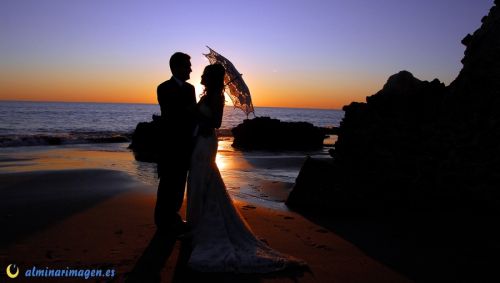 Fotografia de Alminar Fotgrafos - Galeria Fotografica: FOTOGRAFIA SOCIAL - Foto: 