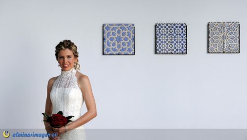 Fotografia de Alminar Fotgrafos - Galeria Fotografica: FOTOGRAFIA SOCIAL - Foto: 