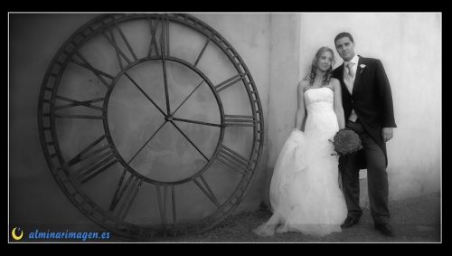 Fotografia de Alminar Fotgrafos - Galeria Fotografica: FOTOGRAFIA SOCIAL - Foto: 