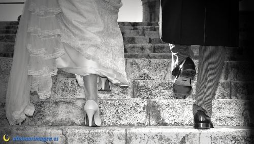 Fotografia de Alminar Fotgrafos - Galeria Fotografica: FOTOGRAFIA SOCIAL - Foto: 