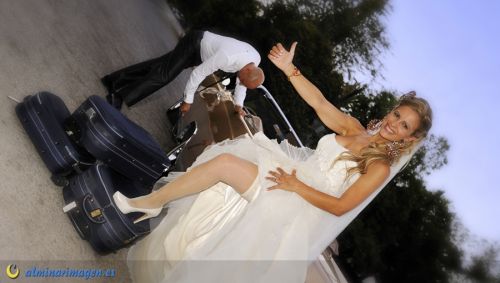 Fotografia de Alminar Fotgrafos - Galeria Fotografica: FOTOGRAFIA SOCIAL - Foto: 