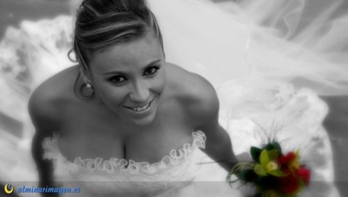 Fotografia de Alminar Fotgrafos - Galeria Fotografica: FOTOGRAFIA SOCIAL - Foto: 