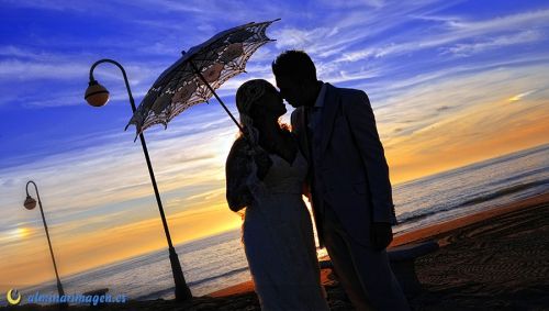 Fotografia de Alminar Fotgrafos - Galeria Fotografica: FOTOGRAFIA SOCIAL - Foto: 