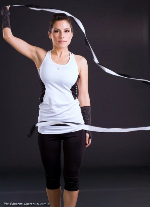 Fotografia de griselda sanchez - Galeria Fotografica: griselda sanchez - Foto: griselda sanchez