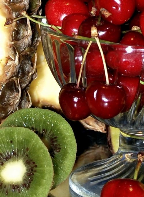 Fotografia de yaddok - Galeria Fotografica: macros - Foto: 