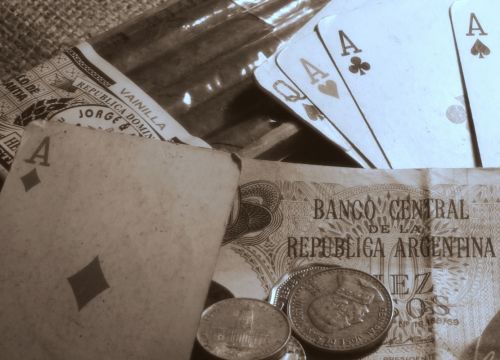 Fotografia de yaddok - Galeria Fotografica: macros - Foto: 