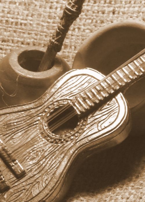 Fotografia de yaddok - Galeria Fotografica: macros - Foto: 